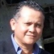 Victor Eduardo Frias