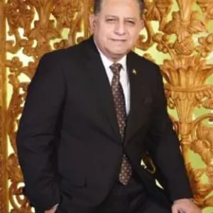 Mario García Olvera